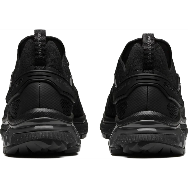 XT-RUSH 2  Sportliche Schuhe Unisex