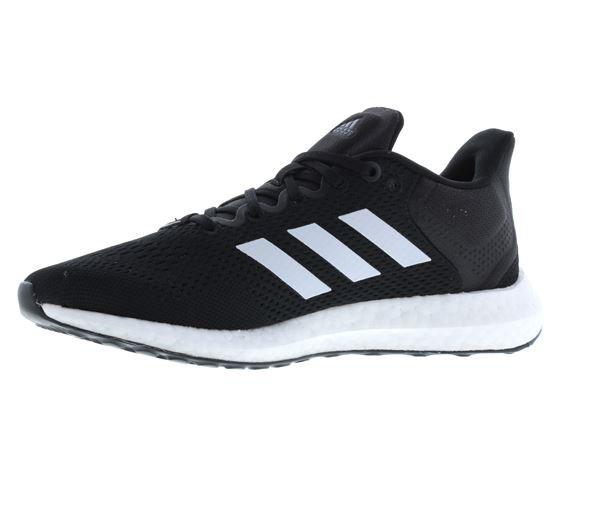 adidas Pureboost 21 Shoes Womens