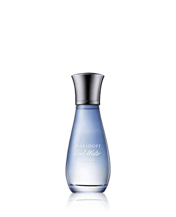 Davidoff Cool Water Woman intense edp vapo 30ml