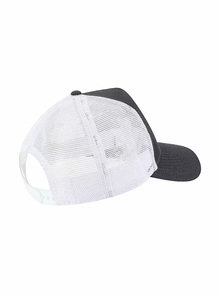 NEW ERA Kappe blau