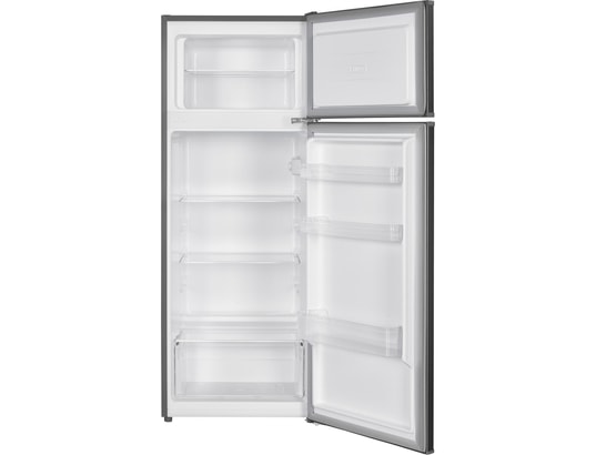 INDESIT - Réfrigérateur congélateur haut I55T0412S