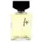Guy Laroche - Fidji Eau de Toilette- Eau de toilette