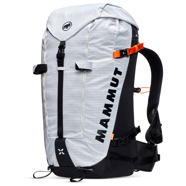 Mammut - Trion 38 - Sac à dos de montagne