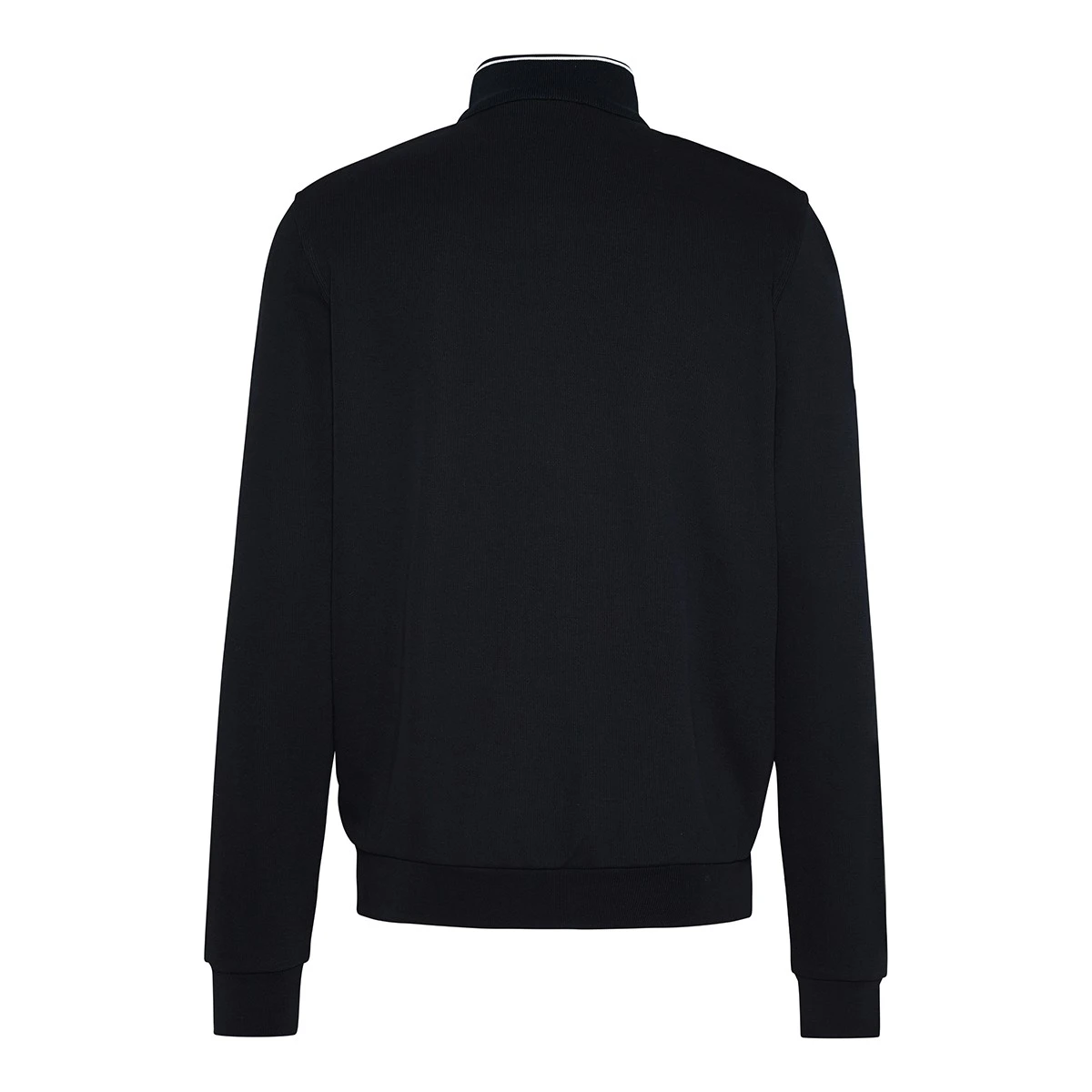 Heren Vest FFJA0017