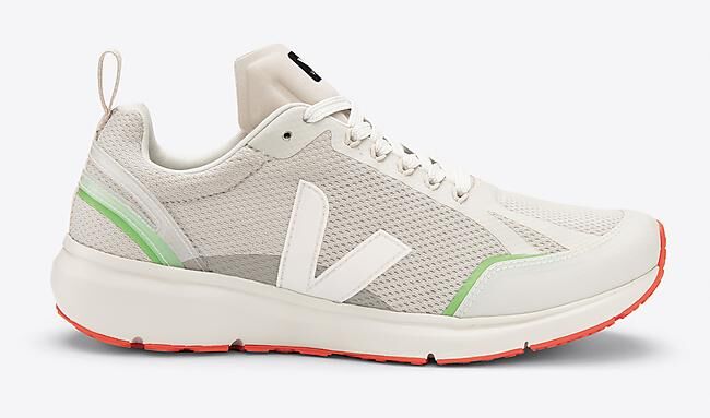 VEJA - CHAUSSURES DE RUNNING CONDOR 2 M