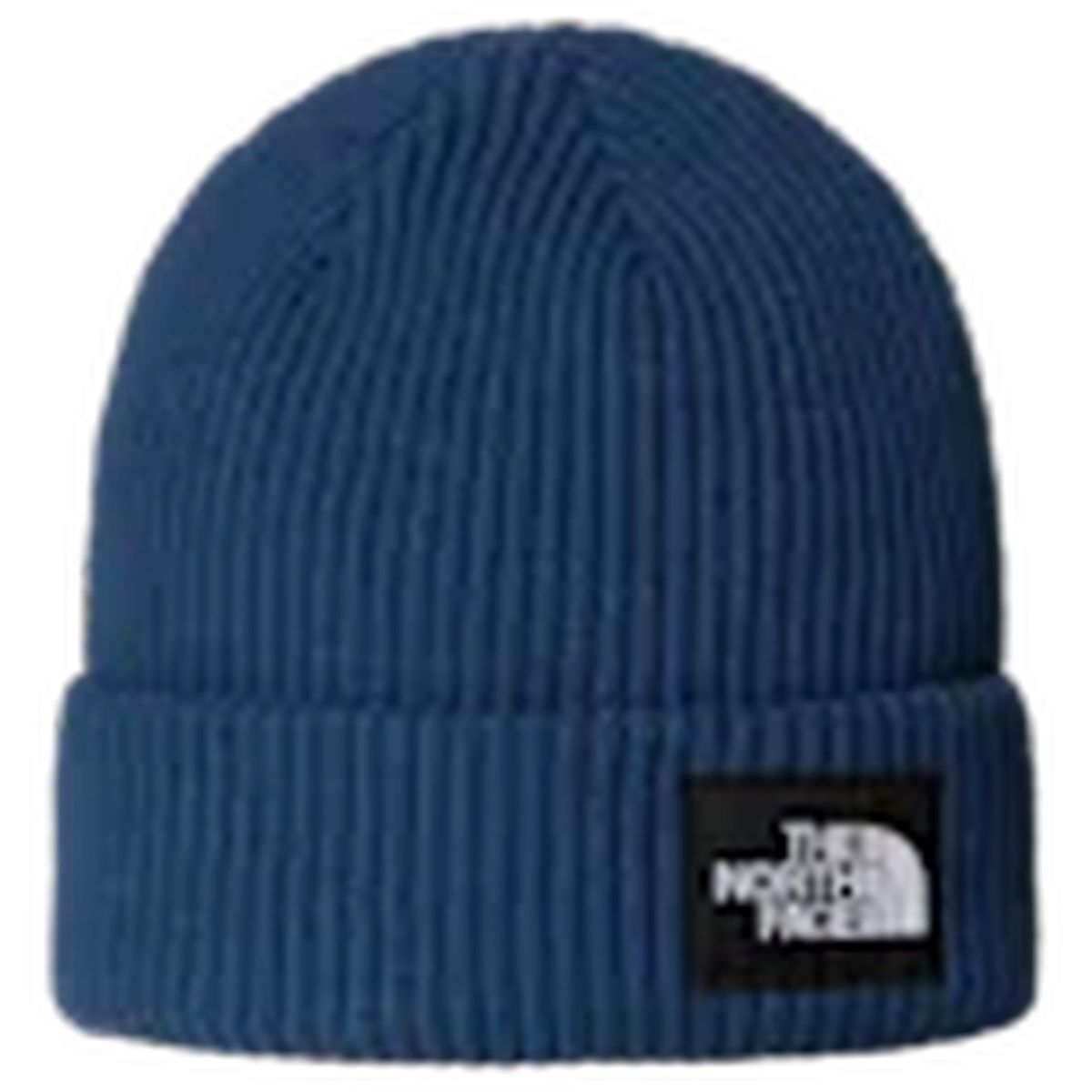 The North FaceSalty Lined Beanie