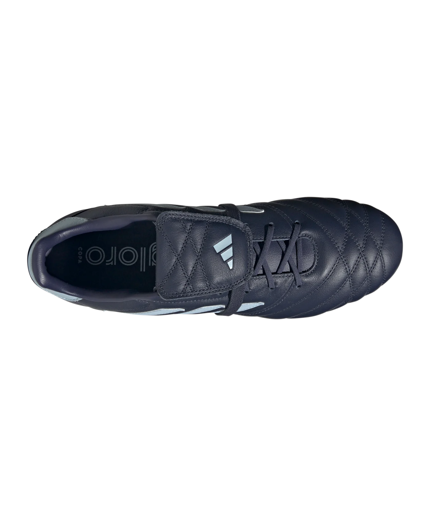 adidas COPA Gloro Marinerush Blau