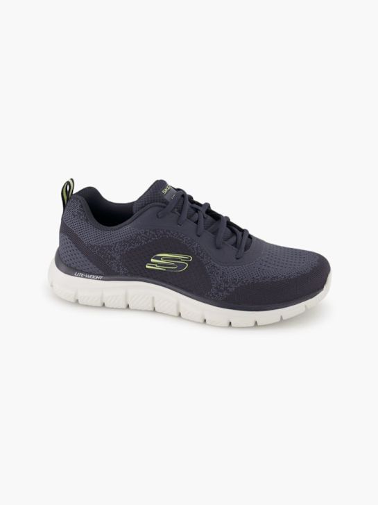 Skechers Sneaker Dunkelblau