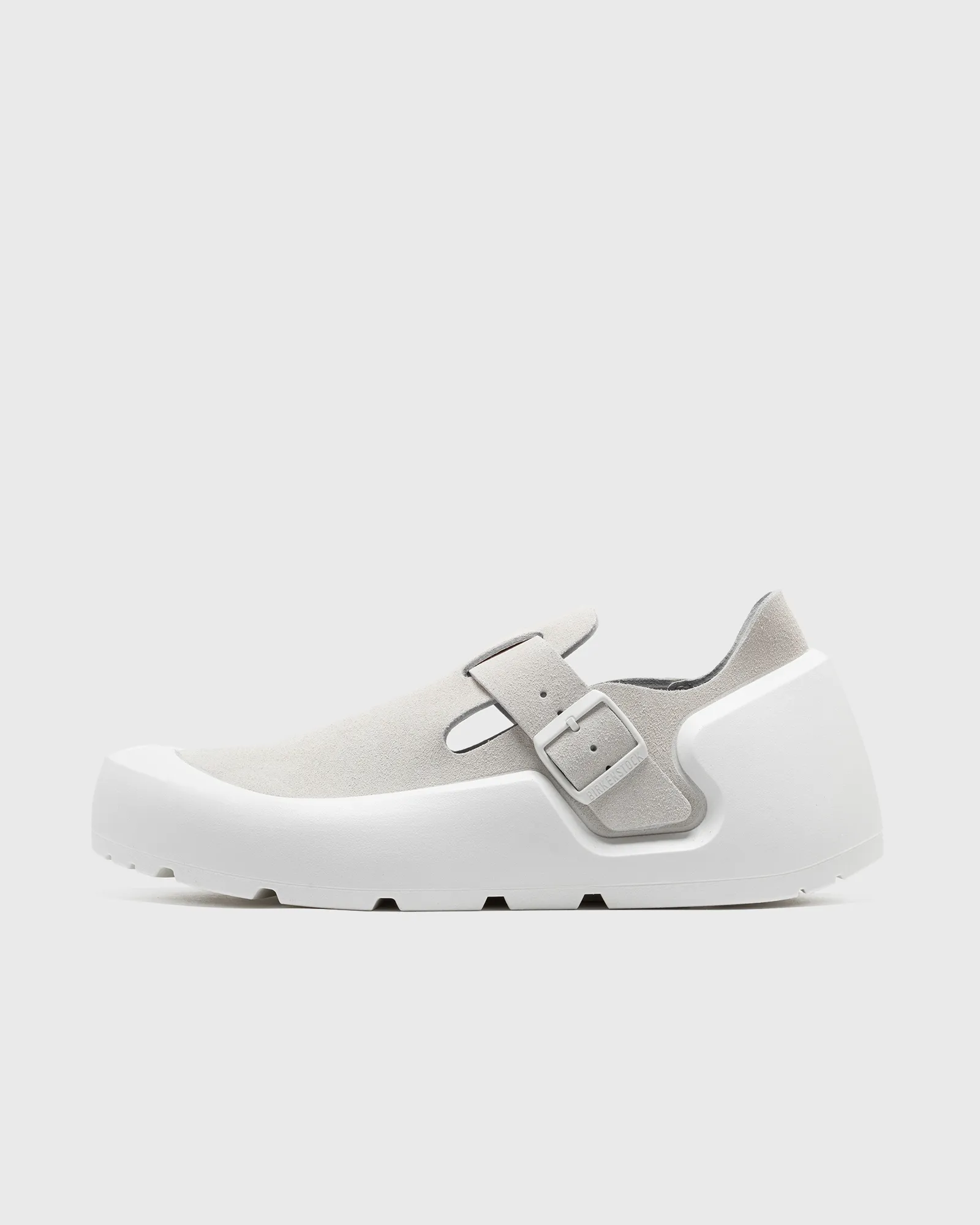 Birkenstock Reykjavik LENB