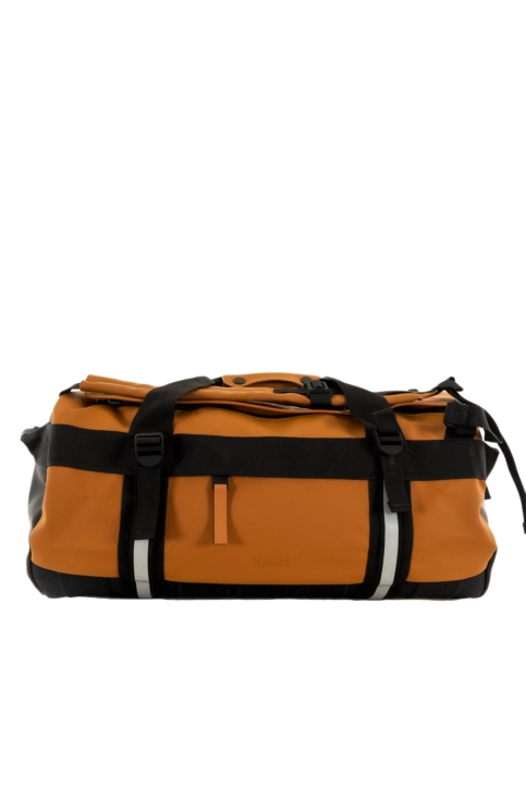 Sacs de voyage rains 13480 63 rust