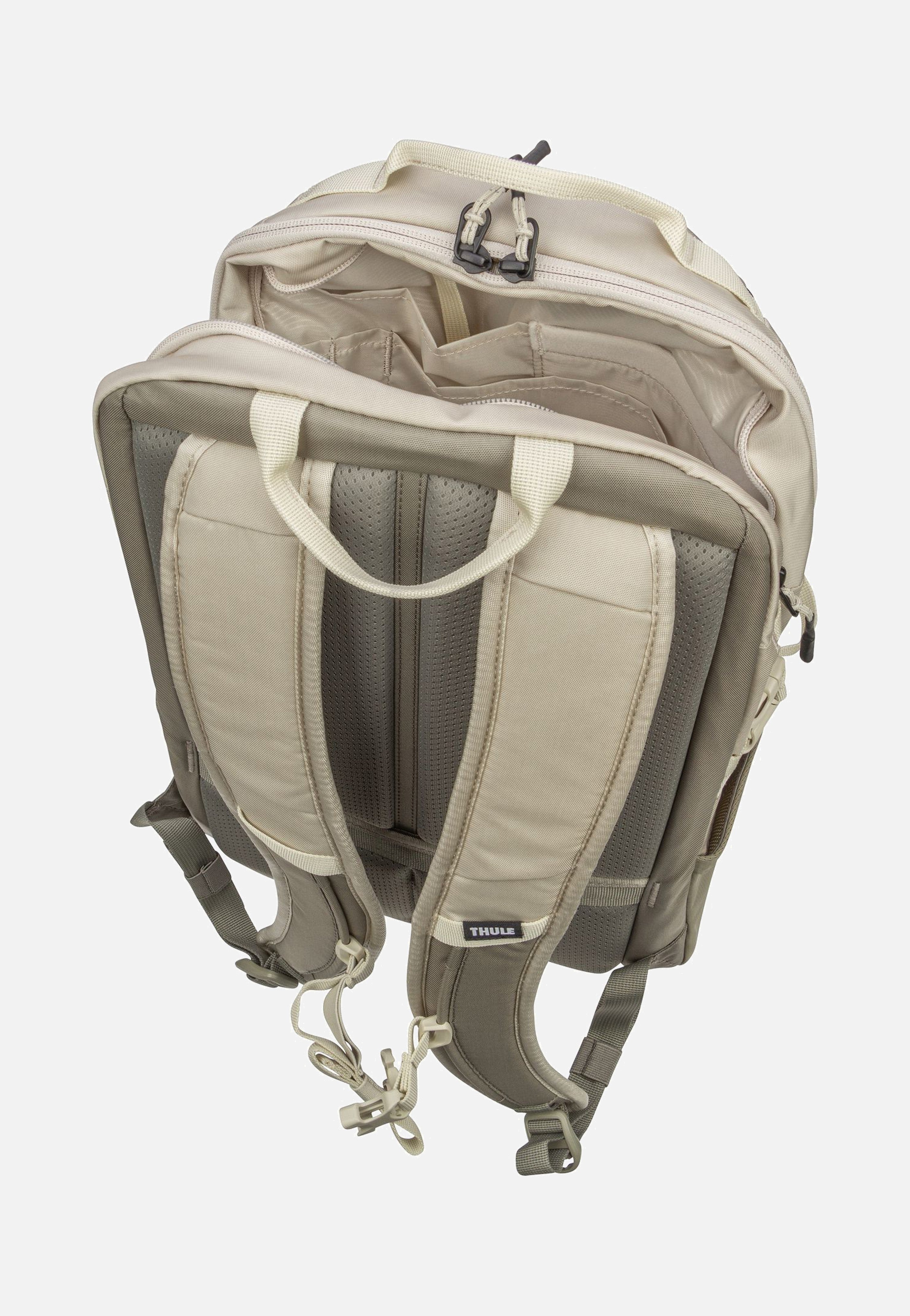 EnRoute 26L Pelican/Vetiver - Rucksack