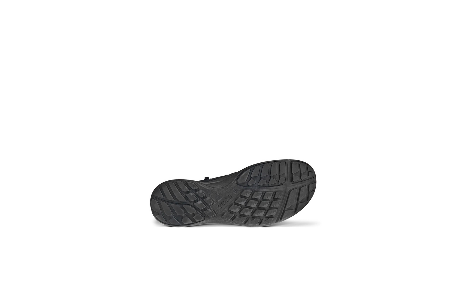 Ecco Terracruise LT Herren Outdoorschuh