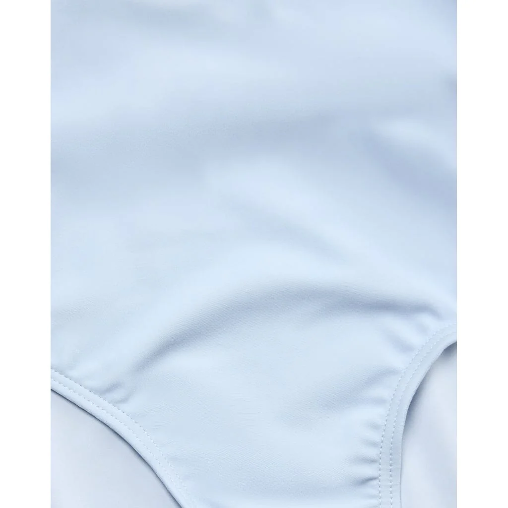 H2O Tornø Swim Suit 2511 ice blue