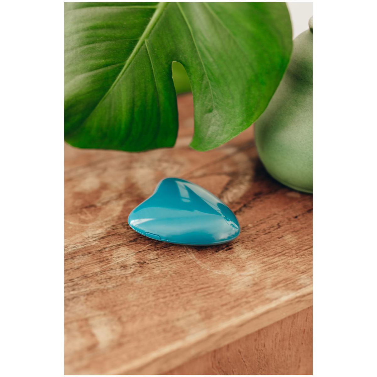 ADAADA   Babymonitor