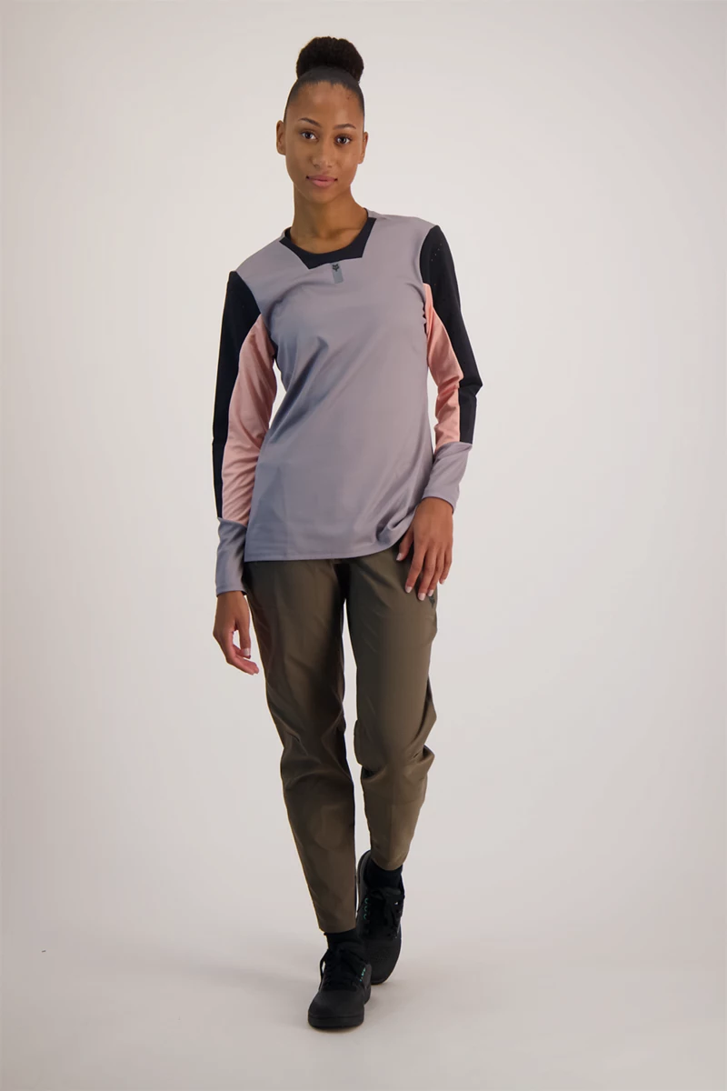 FOX Ranger Damen Bikehose