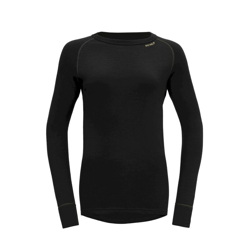 Expedition - Sous-vêtement technique femme