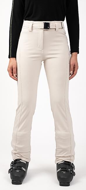 SUN VALLEY - PANTALON IZALYS