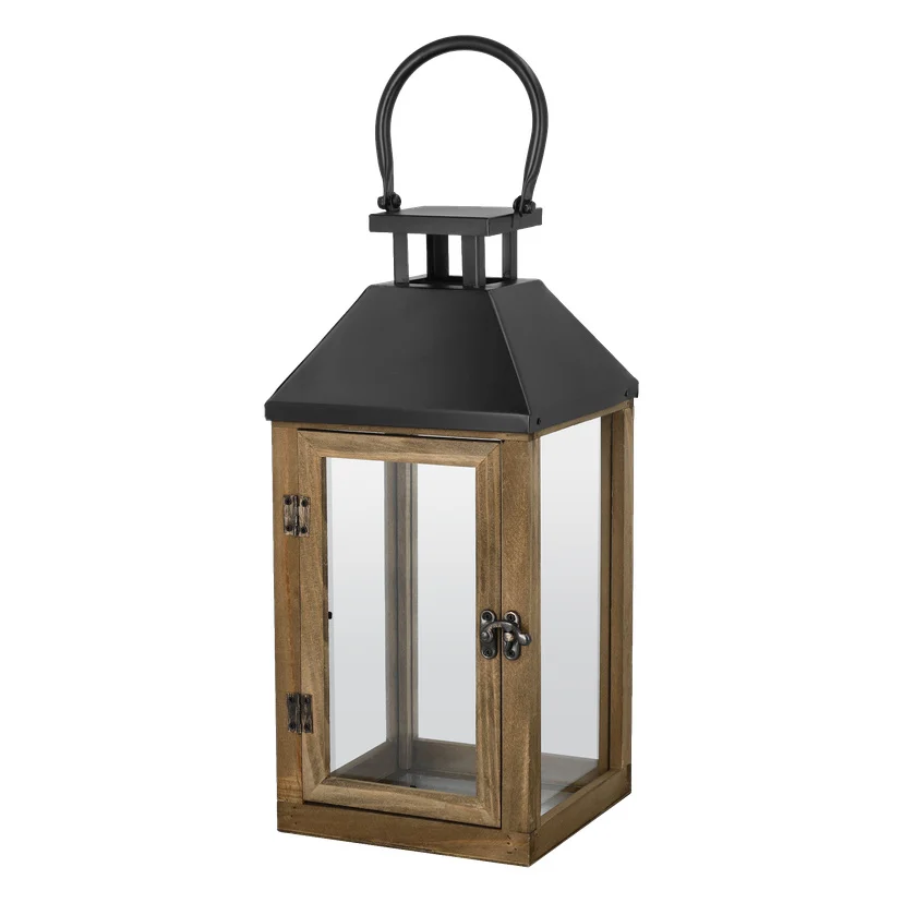 Lyslykt 39 cm