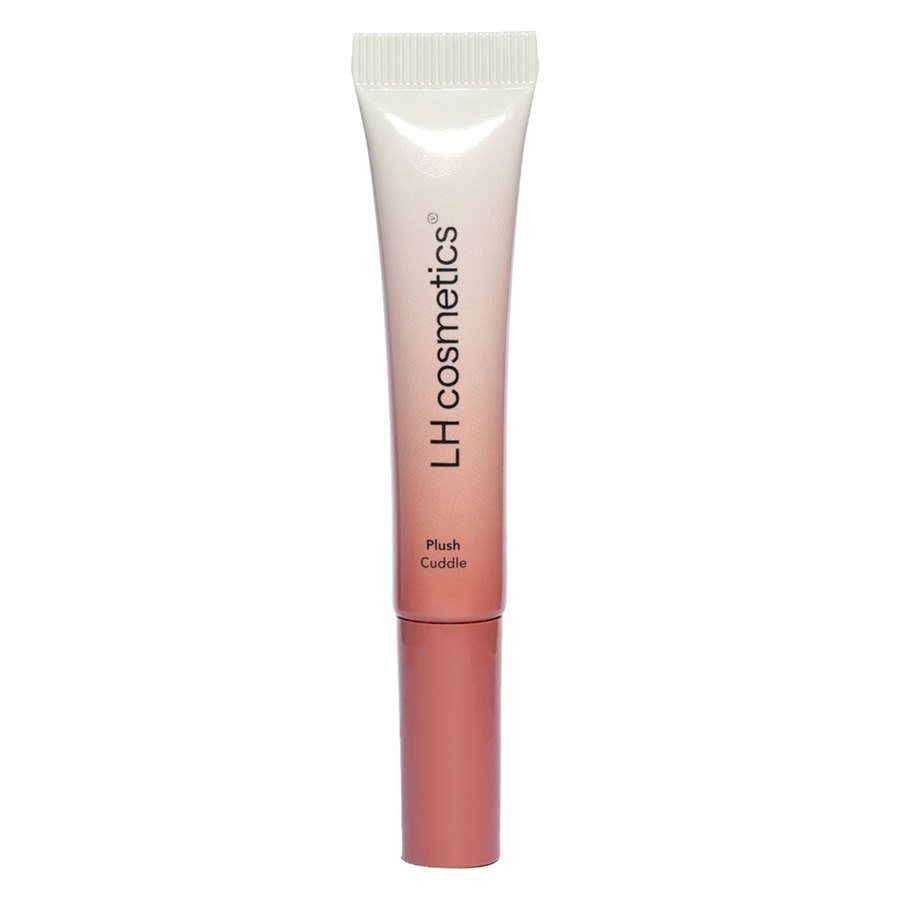 LH Cosmetics Plush Cuddle 10ml
