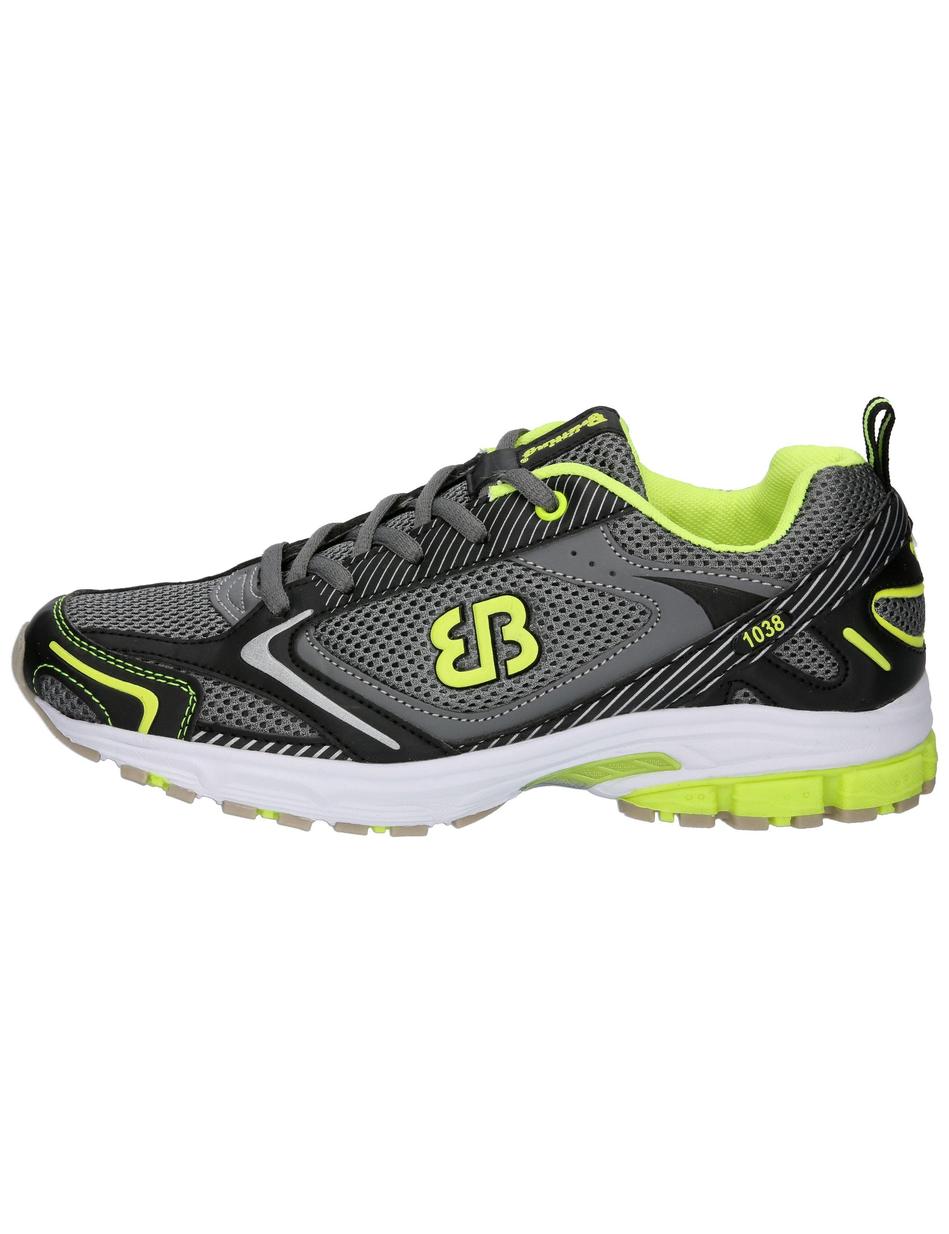 Joggingschuh Fusion