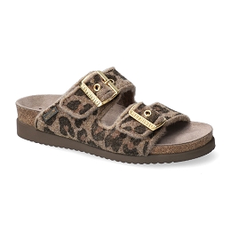 hester  SWEETY winter jaguar  BROWN