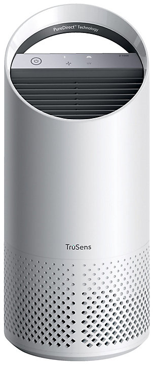 Purificateur d'air TruSens Z 1000 pour surface de 23 m²