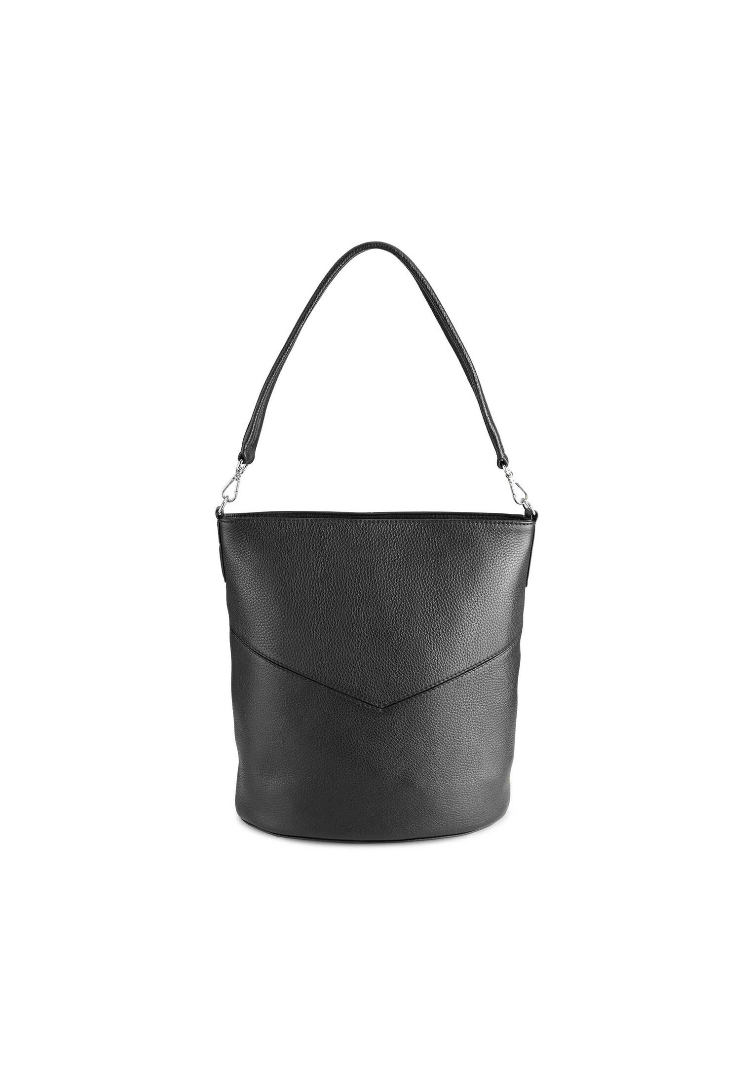 Markberg| Damen Schultertasche JuanaMBG