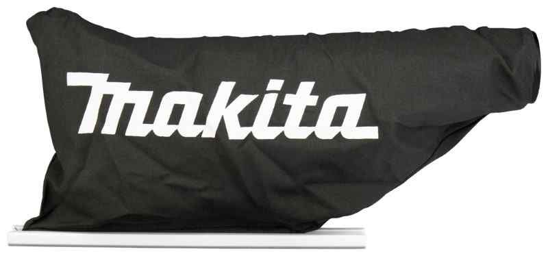 Makita JM23100501 Linnen stofzak radiaal afkortzaag