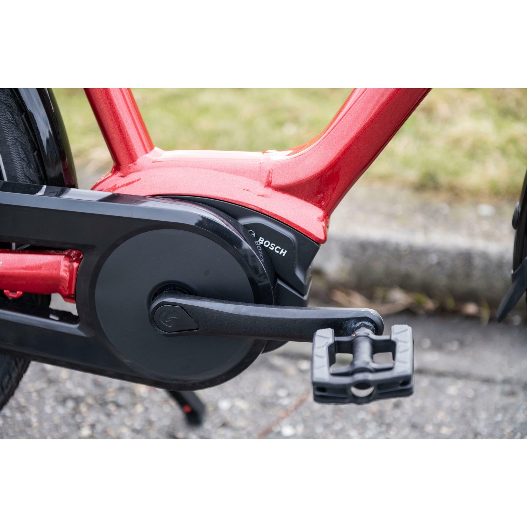 Sparta A-Shine Fit M7B