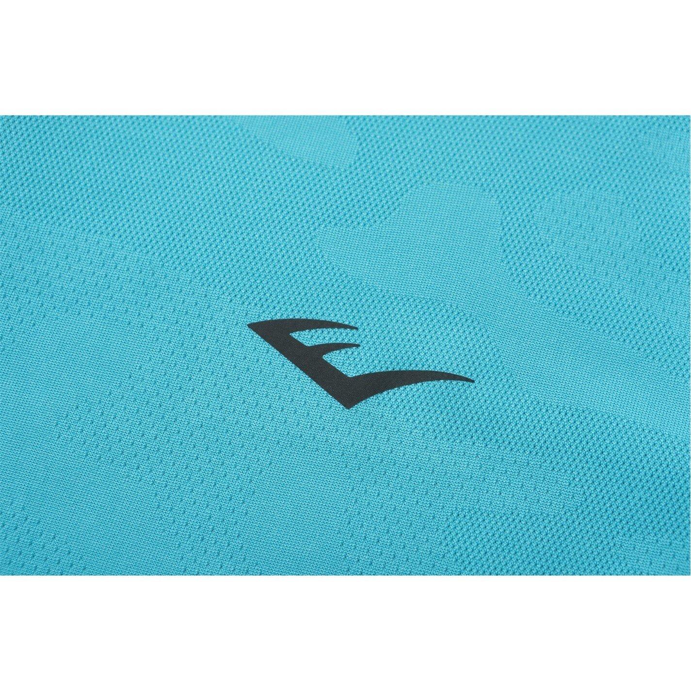Everlast FlexquarterZp Mens