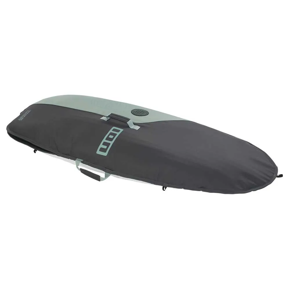 ION Wing Core 5´5´´x27.0´´ SUP-Hülle