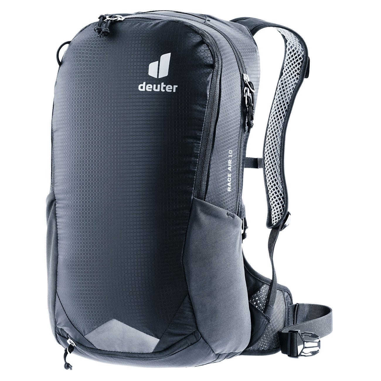 deuter  Race Air 10