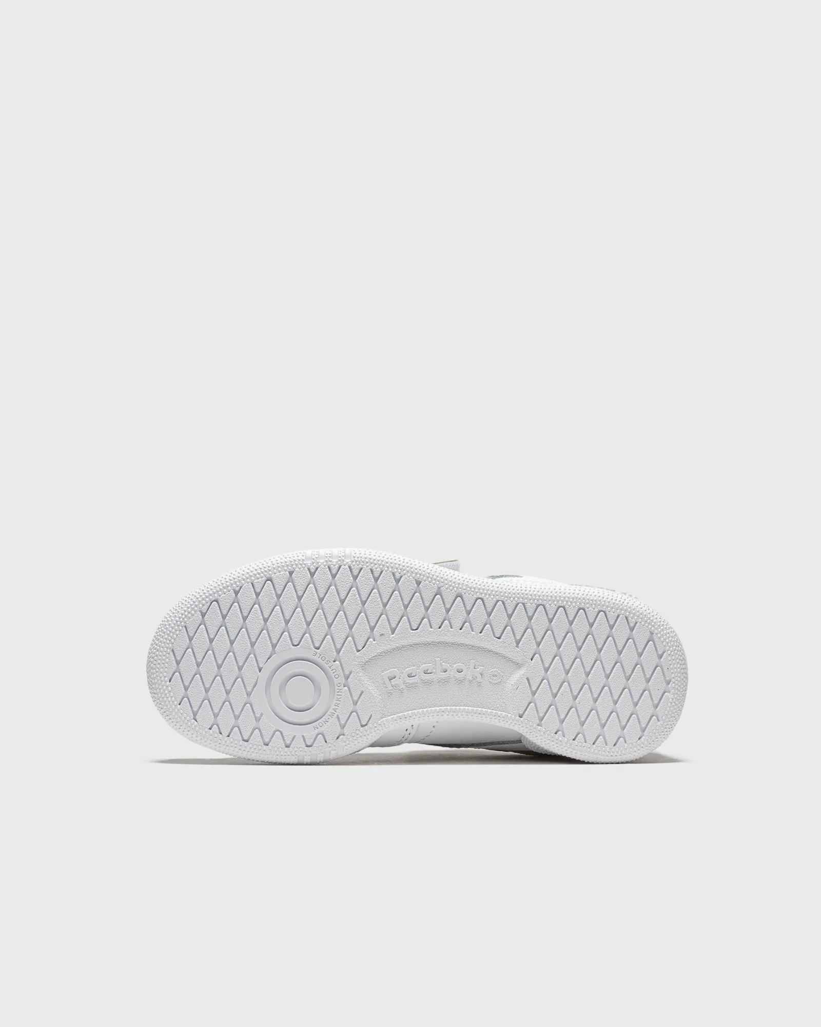 Reebok CLUB C 1V