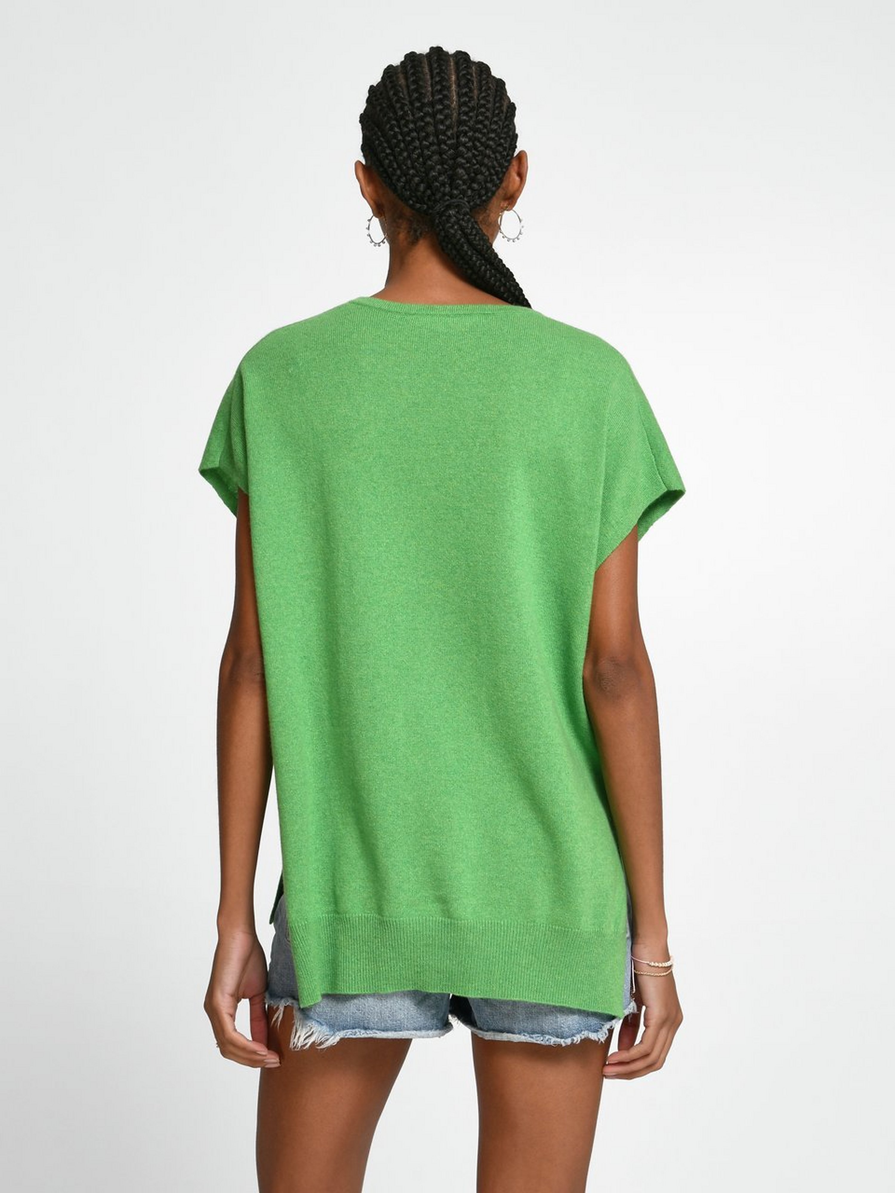 Pullover