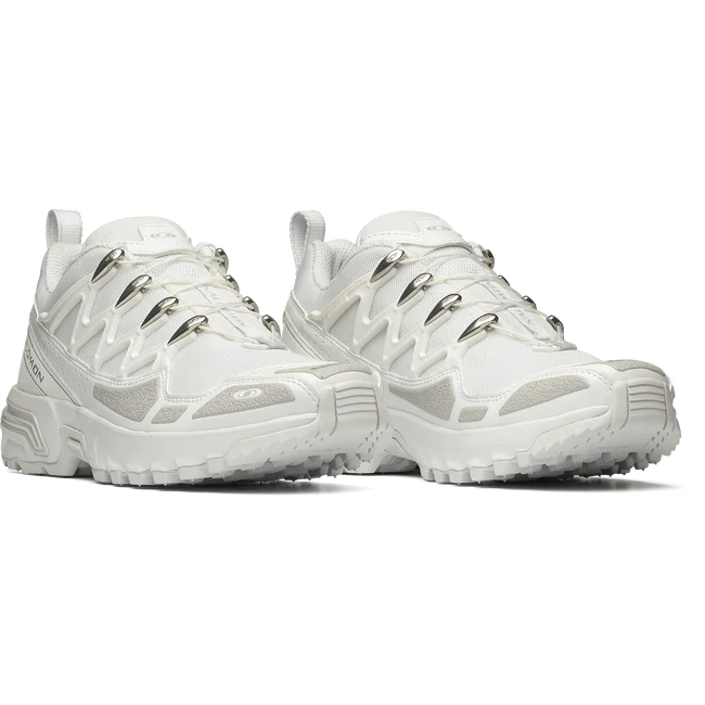 ACS +  Sportliche Schuhe Unisex