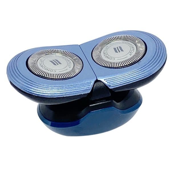 Barberhoved til Philips S600 / S626 / S628 / S629 / S688 / S666