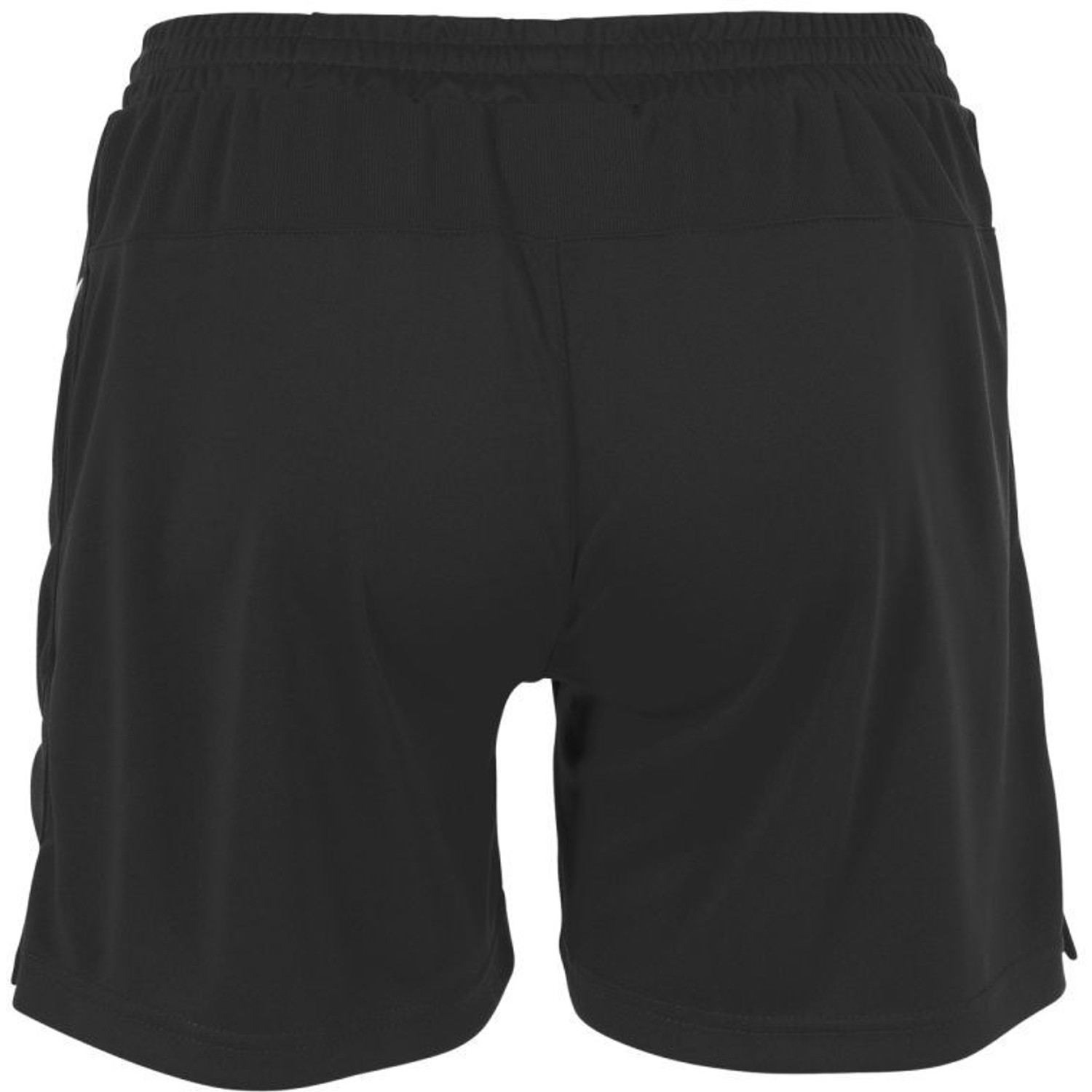 Hummel Memphis Short Dames