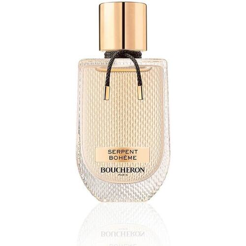 Boucheron - Serpent Bohème Eau De Parfum Vaporizador