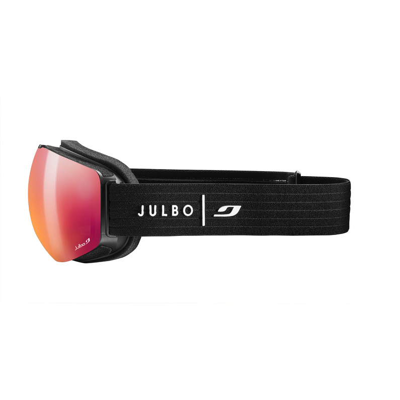 Julbo Shadow Spectron3 Skibrille