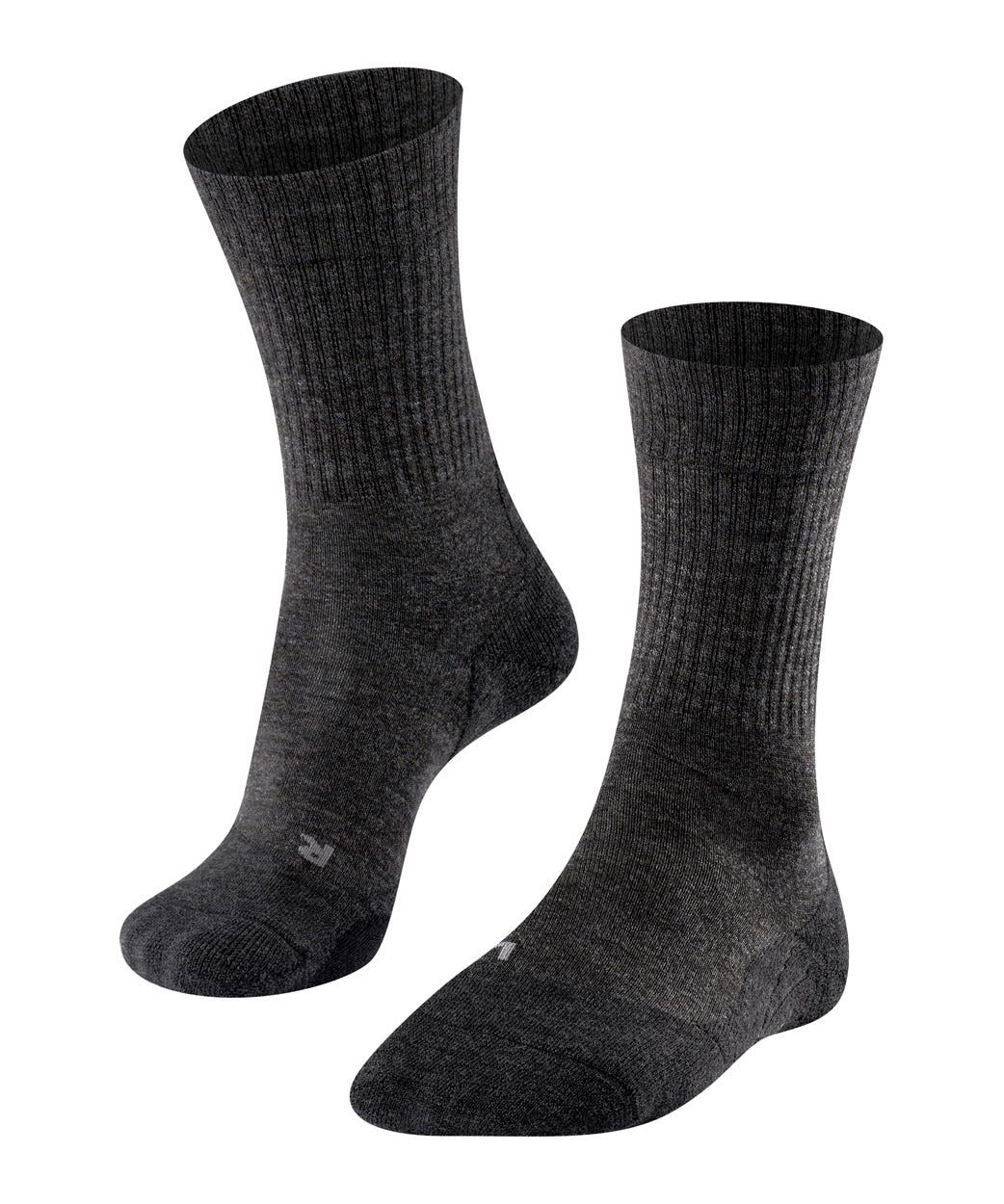 Falke  TK2 Wool Women