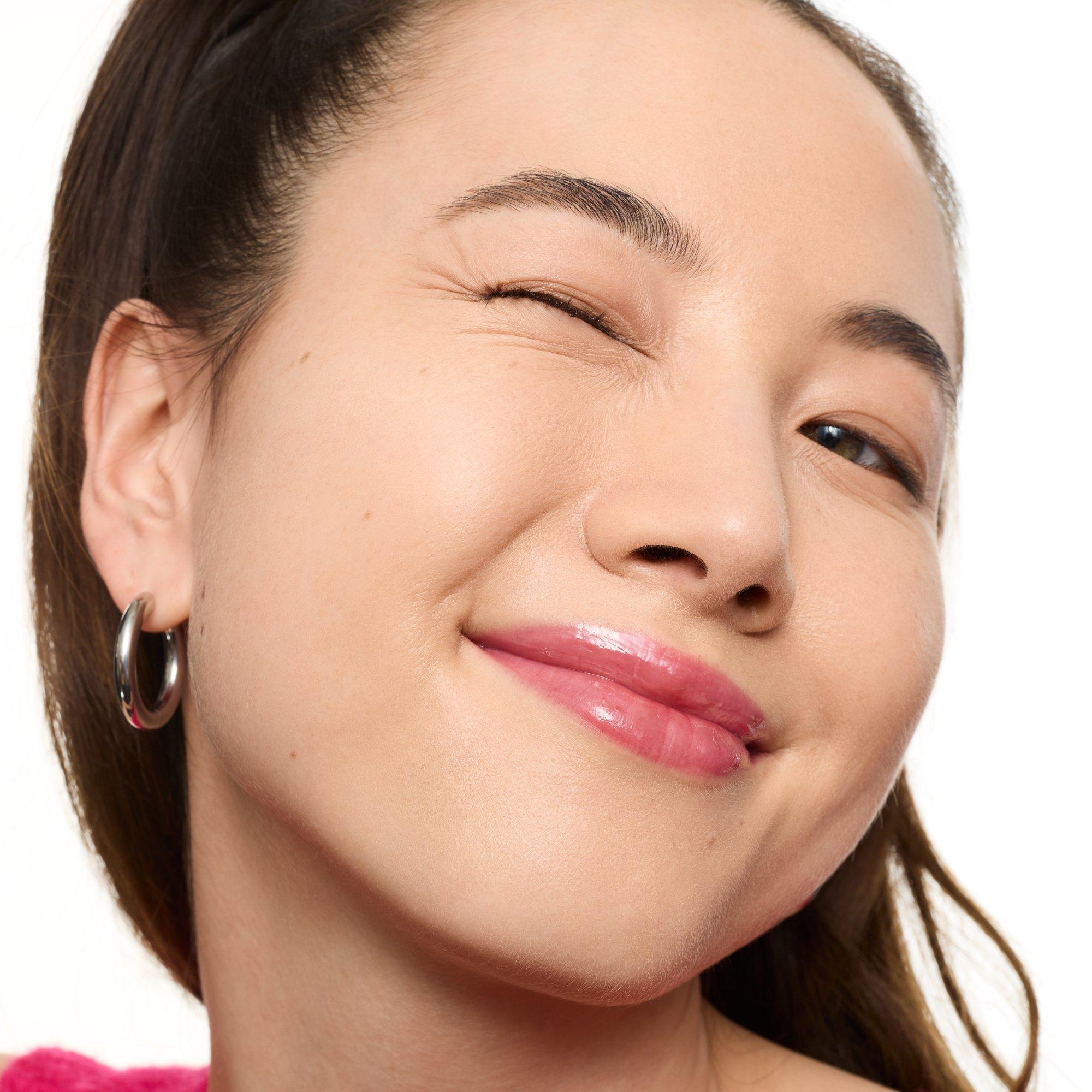 what the fake! EXTREME PLUMPING LIP FILLER