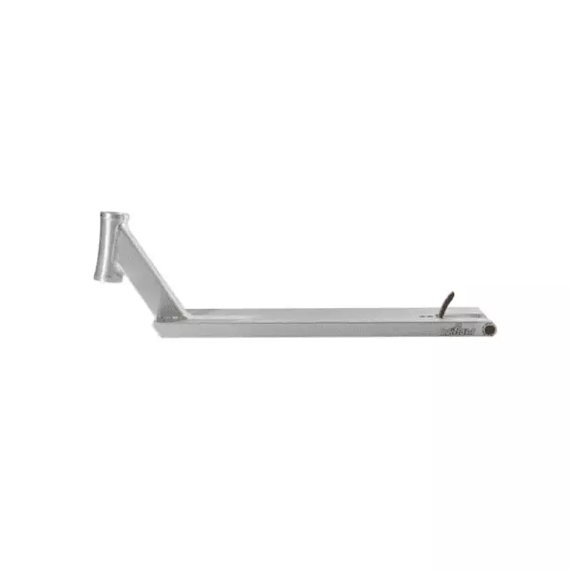 Deck trottinette NORTH Willow Raw 6 x 22,5