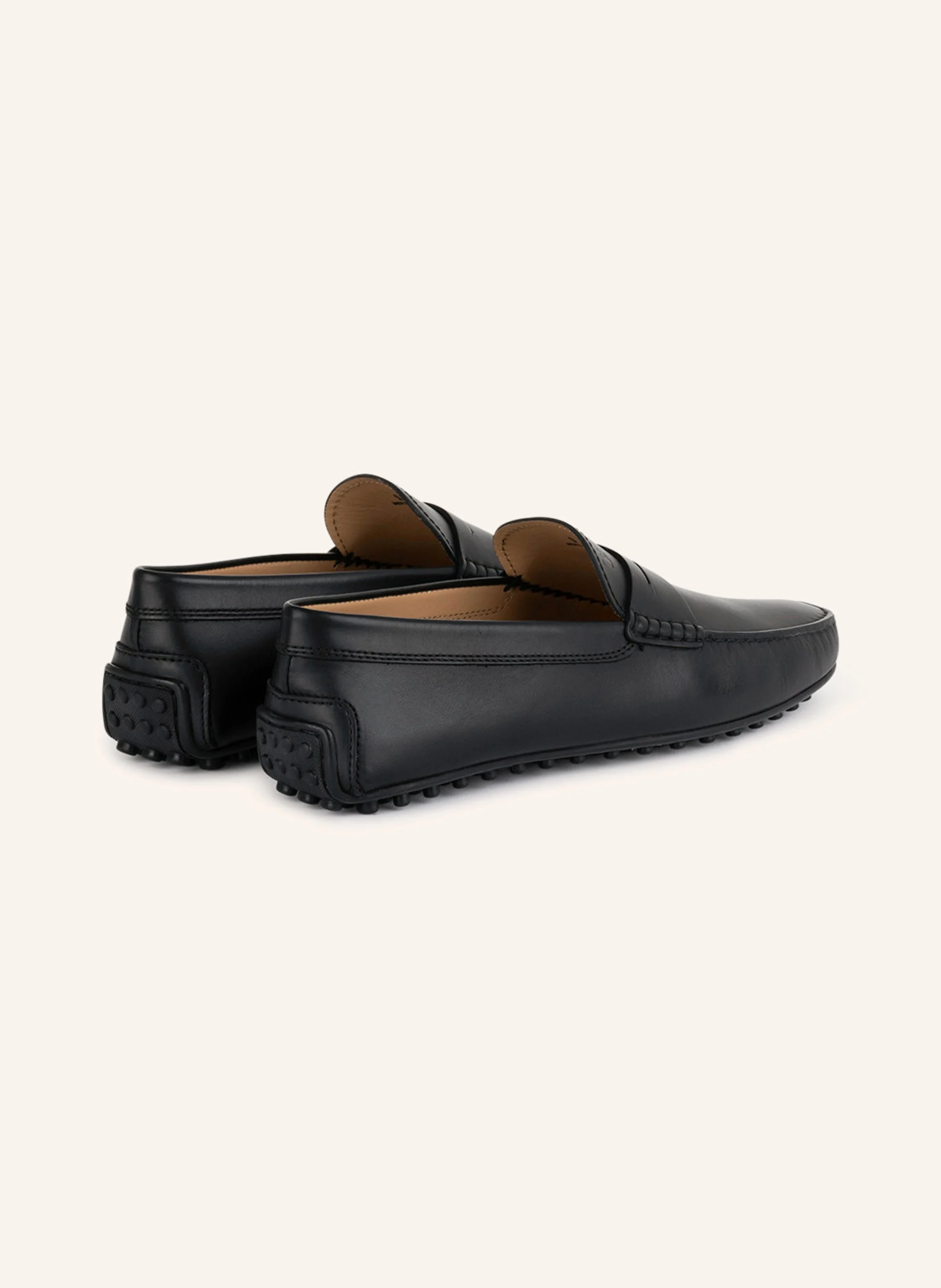 TOD'S Mokassins