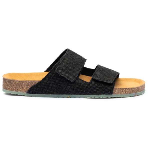 Zouri - Lagoon - Sandales