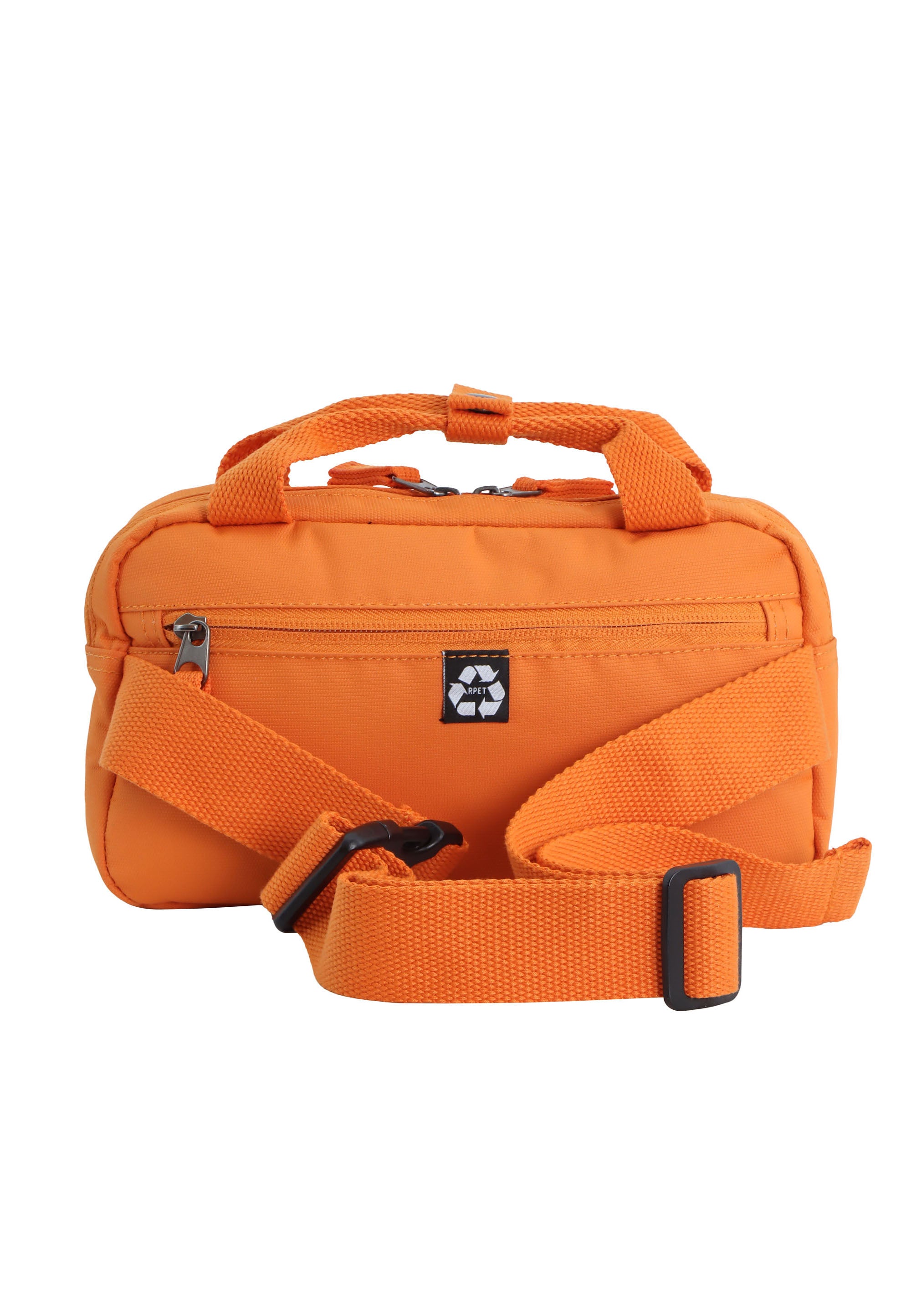 Discovery Cave heuptas - Orange