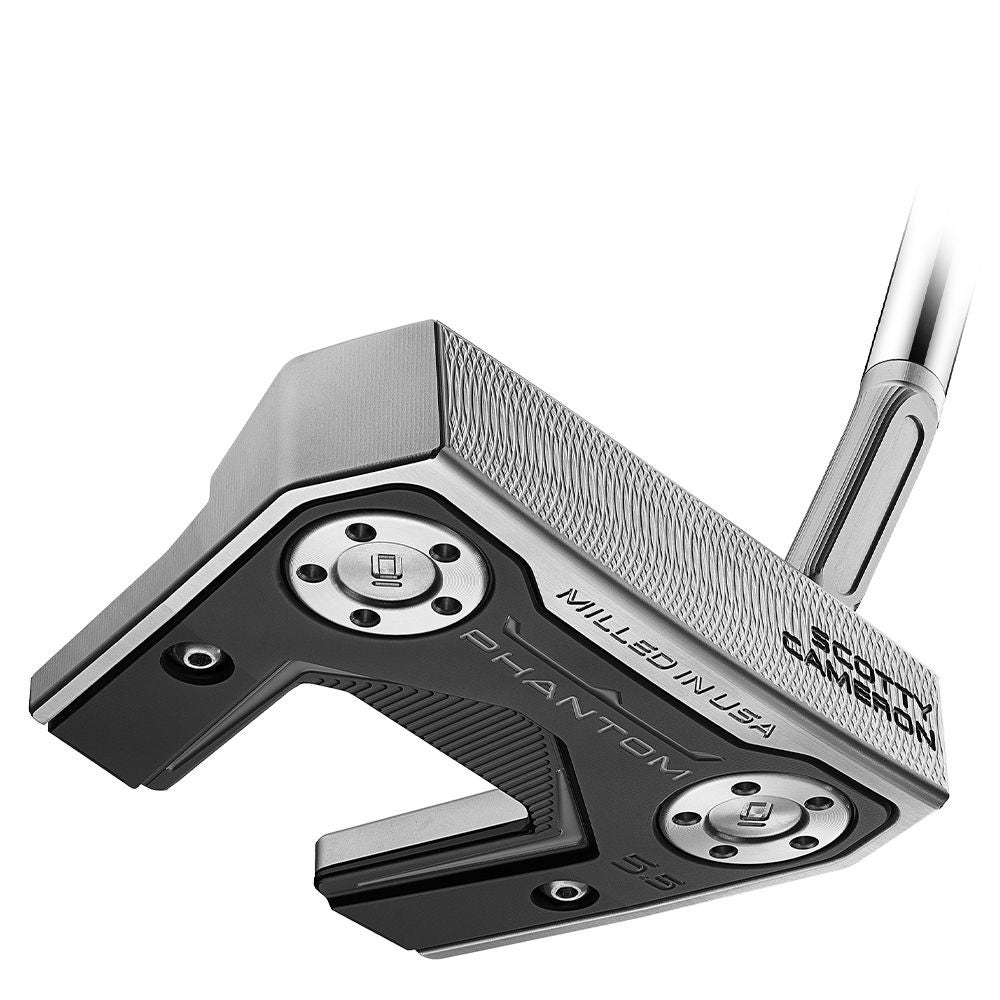 Phantom 5.5 Putter