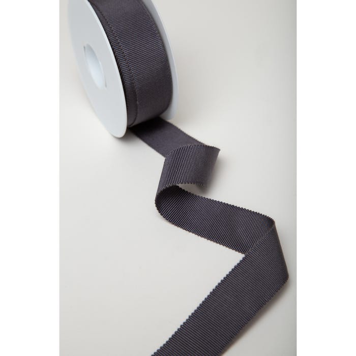 Atelier Veritas-Gros grain 23mm/per meter