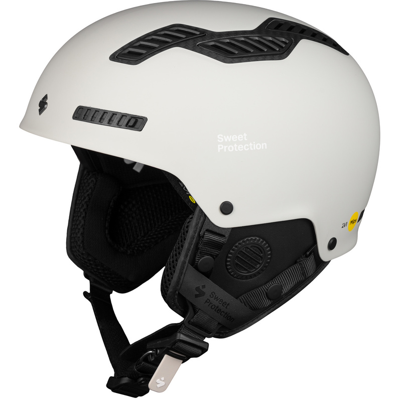 Sweet Protection Herren Grimnir 2VI MIPS Skihlem