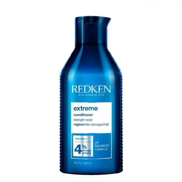 Redken Extreme Condicionador 300ml
