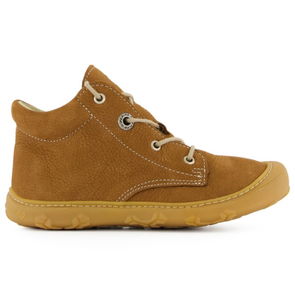 Pepino by Ricosta - Kid's Cory - Chaussures de loisirs